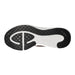 Nike Sportschuh Running Revolution 8 - SchuhEggers.de