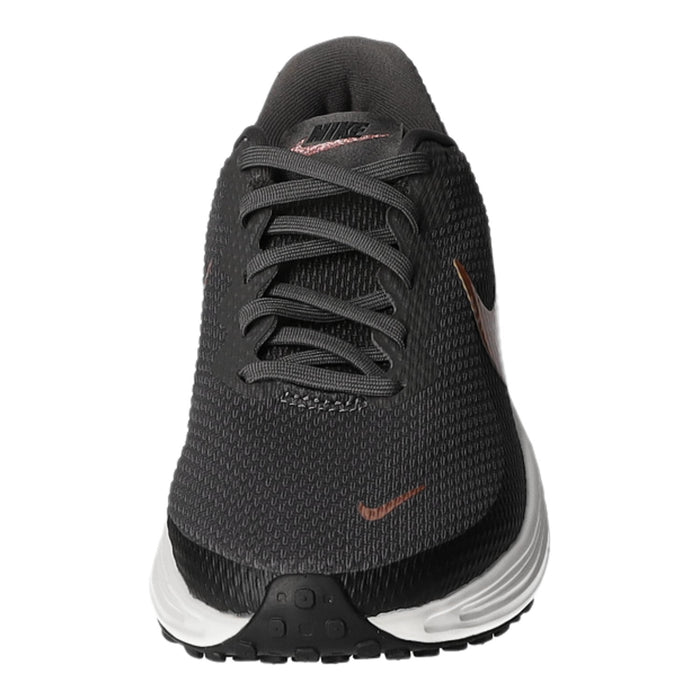 Nike Sportschuh Running Revolution 8 - SchuhEggers.de