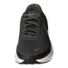 Nike Sportschuh Running Revolution 8 - SchuhEggers.de