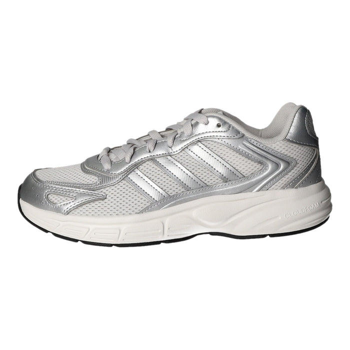 adidas Sportschuh Running ECLYPTIX 2000 - SchuhEggers.de