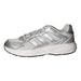adidas Sportschuh Running ECLYPTIX 2000 - SchuhEggers.de
