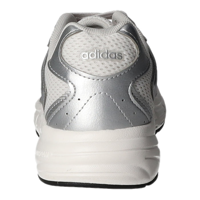 adidas Sportschuh Running ECLYPTIX 2000 - SchuhEggers.de