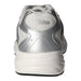 adidas Sportschuh Running ECLYPTIX 2000 - SchuhEggers.de