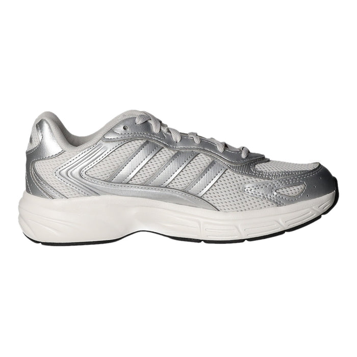adidas Sportschuh Running ECLYPTIX 2000 - SchuhEggers.de