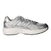 adidas Sportschuh Running ECLYPTIX 2000 - SchuhEggers.de