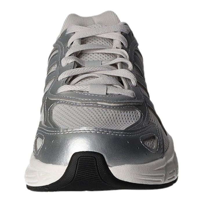 adidas Sportschuh Running ECLYPTIX 2000 - SchuhEggers.de