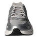 adidas Sportschuh Running ECLYPTIX 2000 - SchuhEggers.de