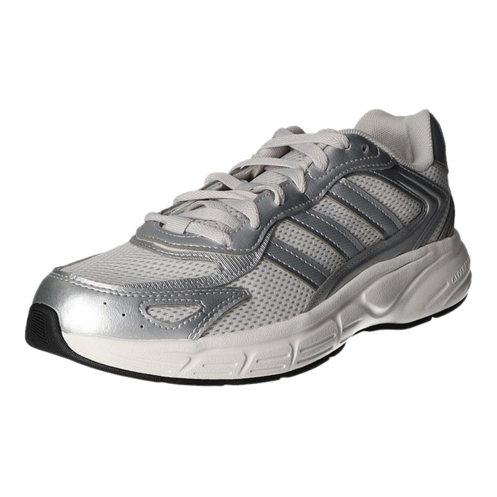 adidas Sportschuh Running ECLYPTIX 2000 - SchuhEggers.de