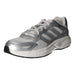 adidas Sportschuh Running ECLYPTIX 2000 - SchuhEggers.de