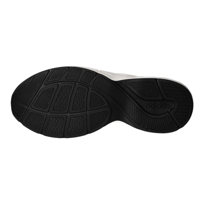 adidas Sportschuh Running ECLYPTIX 2000 - SchuhEggers.de