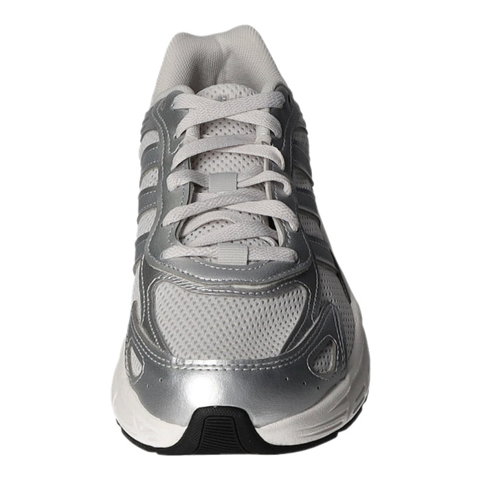 adidas Sportschuh Running ECLYPTIX 2000 - SchuhEggers.de
