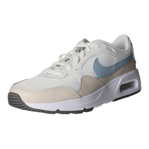 Nike Sportschuh Running AIR MAX SC - SchuhEggers.de