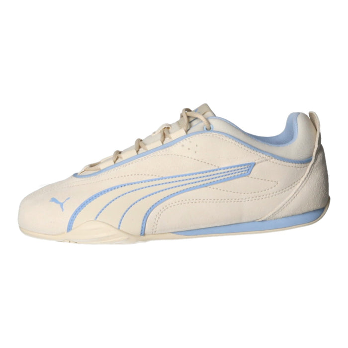 PUMA Sportschuh Running PUMA CATCH SOLEIL SD - SchuhEggers.de