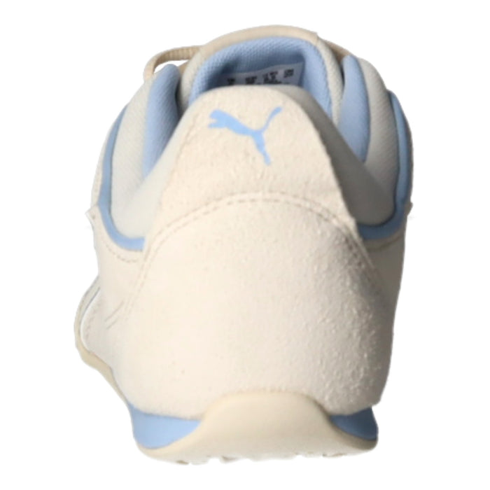 PUMA Sportschuh Running PUMA CATCH SOLEIL SD - SchuhEggers.de