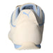 PUMA Sportschuh Running PUMA CATCH SOLEIL SD - SchuhEggers.de