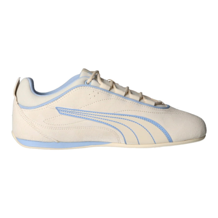 PUMA Sportschuh Running PUMA CATCH SOLEIL SD - SchuhEggers.de