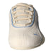 PUMA Sportschuh Running PUMA CATCH SOLEIL SD - SchuhEggers.de