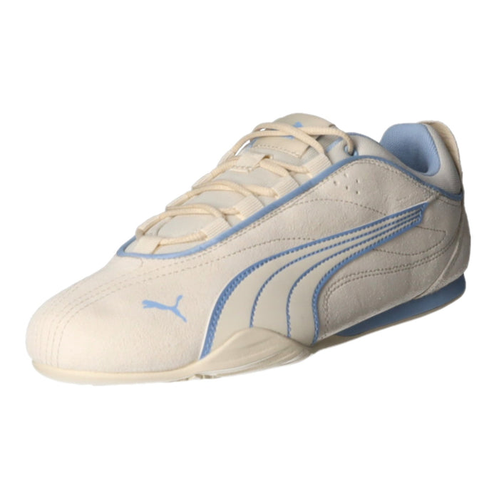 PUMA Sportschuh Running PUMA CATCH SOLEIL SD - SchuhEggers.de