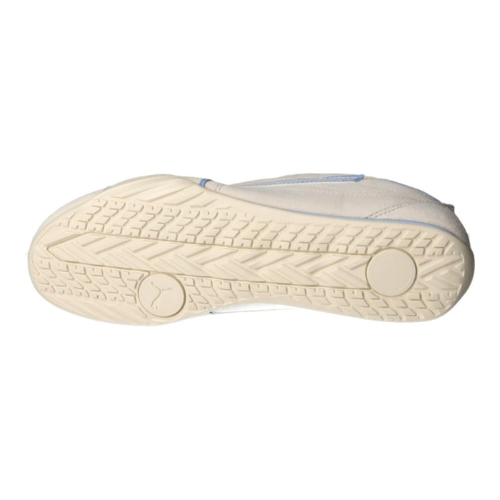 PUMA Sportschuh Running PUMA CATCH SOLEIL SD - SchuhEggers.de