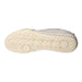 PUMA Sportschuh Running PUMA CATCH SOLEIL SD - SchuhEggers.de