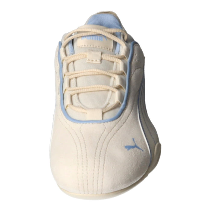 PUMA Sportschuh Running PUMA CATCH SOLEIL SD - SchuhEggers.de