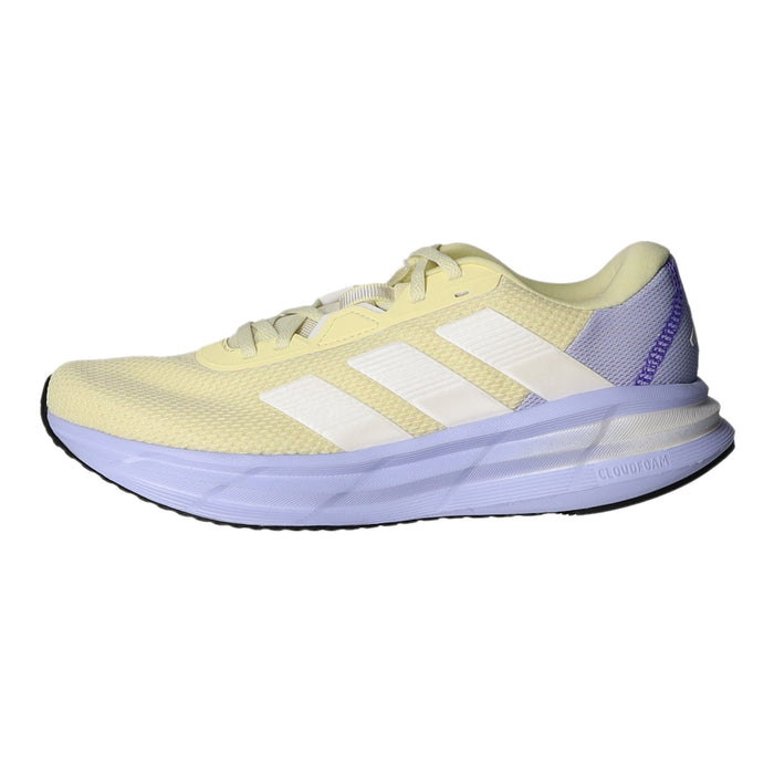 adidas Sportschuh Running Galaxy 7 W - SchuhEggers.de