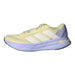 adidas Sportschuh Running Galaxy 7 W - SchuhEggers.de