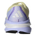 adidas Sportschuh Running Galaxy 7 W - SchuhEggers.de