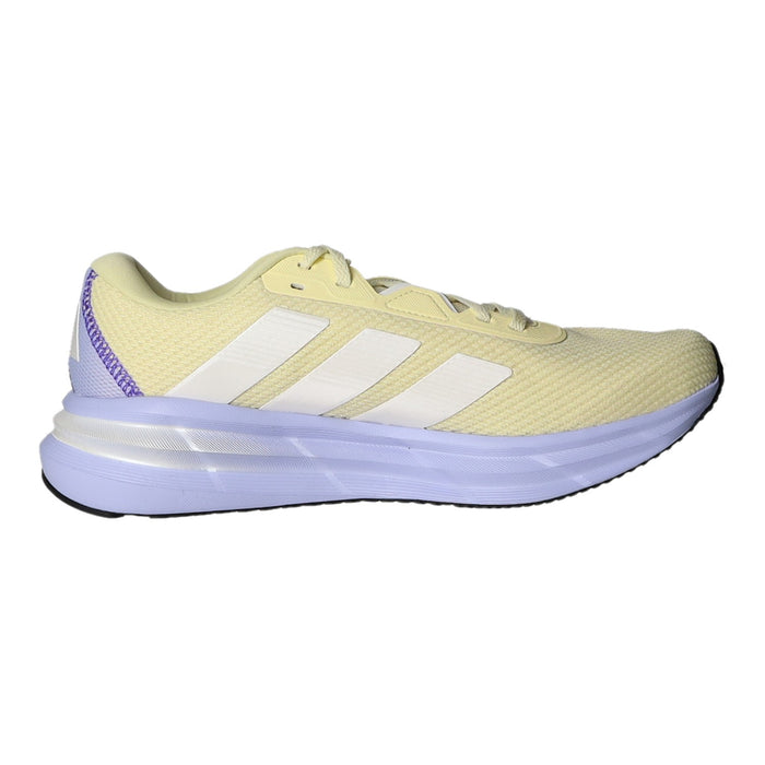 adidas Sportschuh Running Galaxy 7 W - SchuhEggers.de