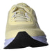 adidas Sportschuh Running Galaxy 7 W - SchuhEggers.de