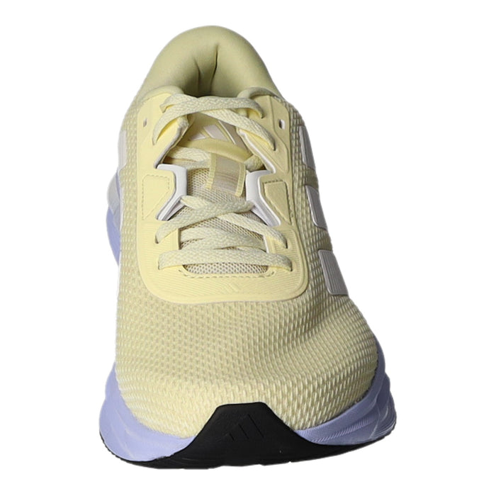 adidas Sportschuh Running Galaxy 7 W - SchuhEggers.de