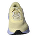 adidas Sportschuh Running Galaxy 7 W - SchuhEggers.de
