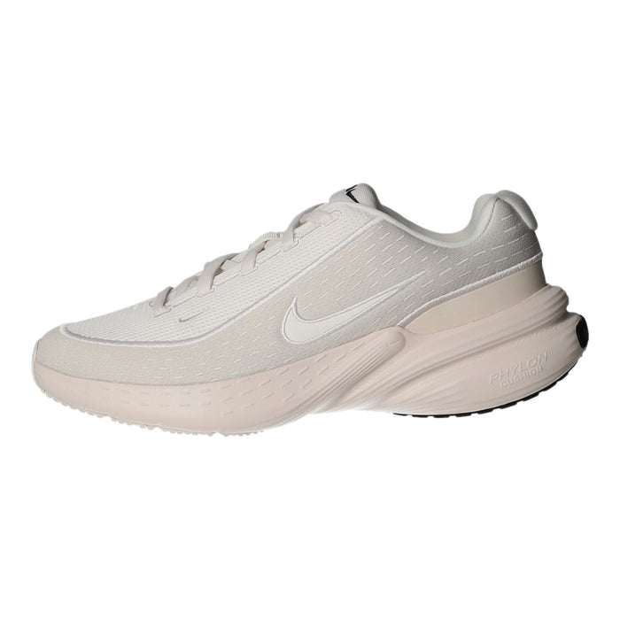 Nike Sportschuh Running UPLIFT SC - SchuhEggers.de