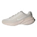 Nike Sportschuh Running UPLIFT SC - SchuhEggers.de