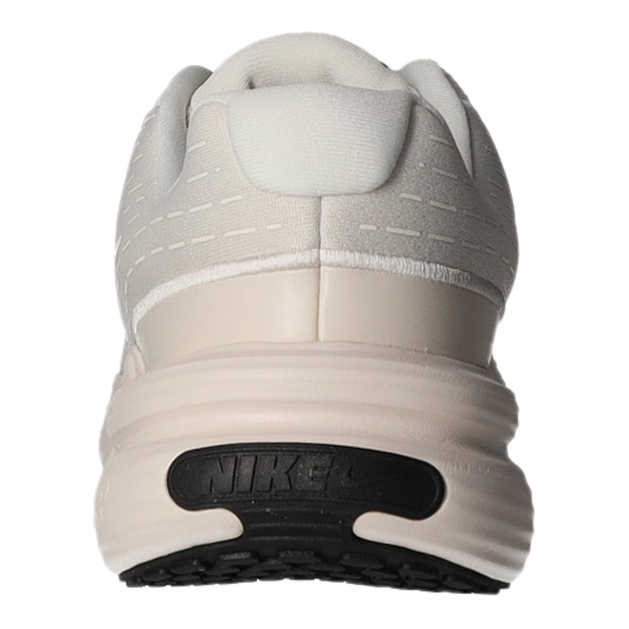 Nike Sportschuh Running UPLIFT SC - SchuhEggers.de
