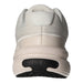 Nike Sportschuh Running UPLIFT SC - SchuhEggers.de