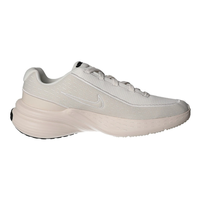 Nike Sportschuh Running UPLIFT SC - SchuhEggers.de