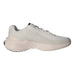Nike Sportschuh Running UPLIFT SC - SchuhEggers.de