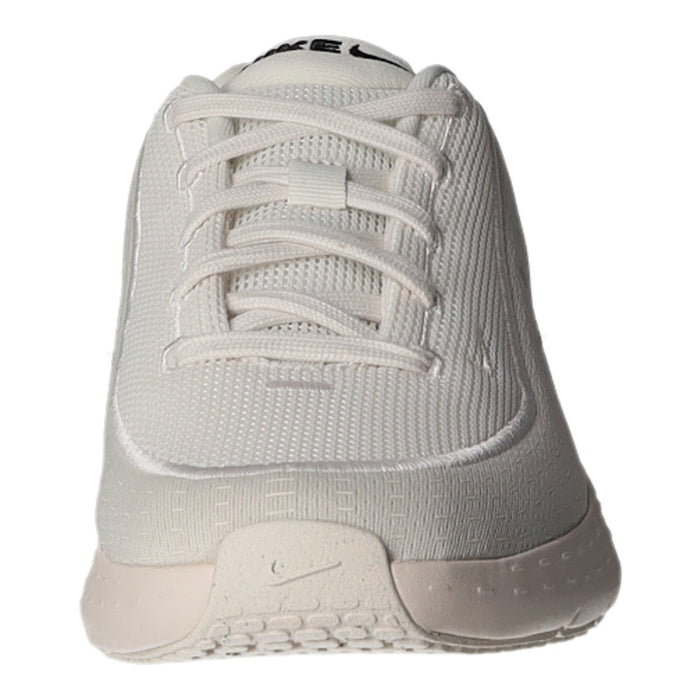 Nike Sportschuh Running UPLIFT SC - SchuhEggers.de
