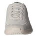 Nike Sportschuh Running UPLIFT SC - SchuhEggers.de