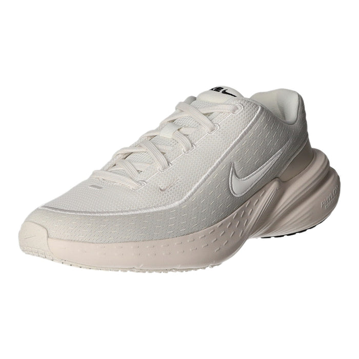 Nike Sportschuh Running UPLIFT SC - SchuhEggers.de