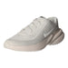 Nike Sportschuh Running UPLIFT SC - SchuhEggers.de