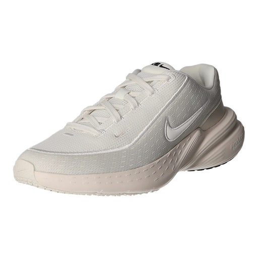 Nike Sportschuh Running UPLIFT SC - SchuhEggers.de