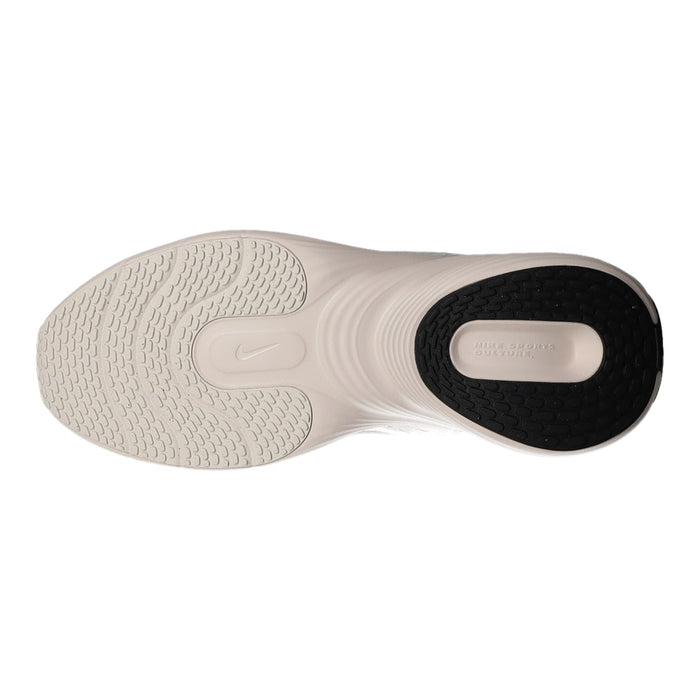Nike Sportschuh Running UPLIFT SC - SchuhEggers.de