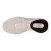 Nike Sportschuh Running UPLIFT SC - SchuhEggers.de