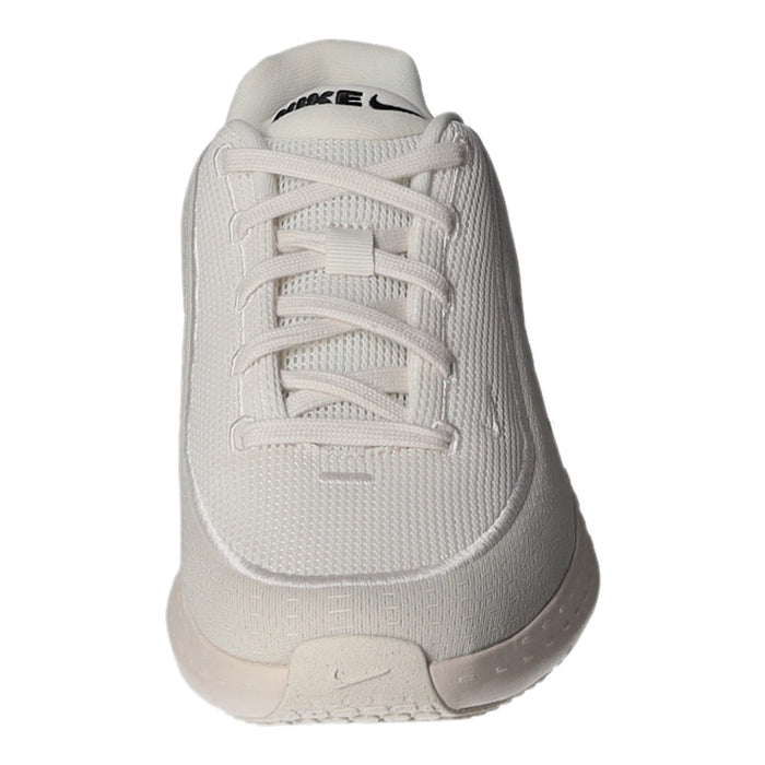 Nike Sportschuh Running UPLIFT SC - SchuhEggers.de
