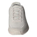 Nike Sportschuh Running UPLIFT SC - SchuhEggers.de