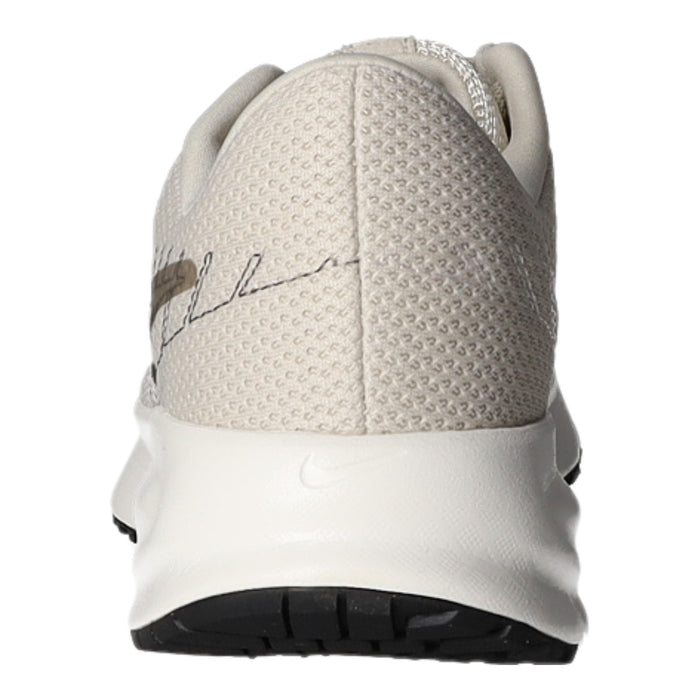 Nike Sportschuh Running W NIKE RUN DEFY