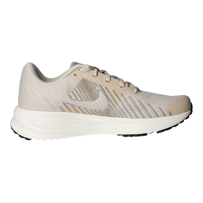 Nike Sportschuh Running W NIKE RUN DEFY