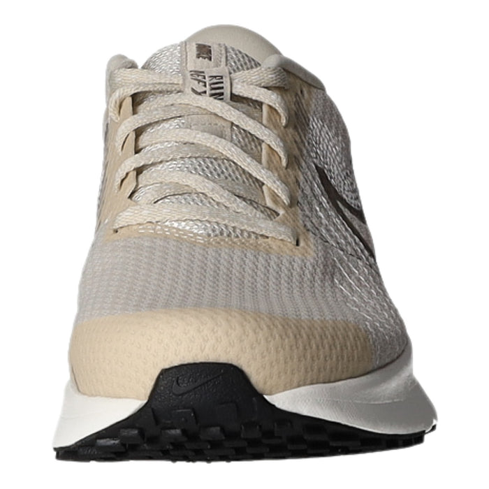 Nike Sportschuh Running W NIKE RUN DEFY